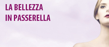 manifesto sfilata moda