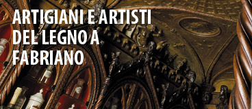 Impaginato libro cartaceo Antonio Ricci Fabriano