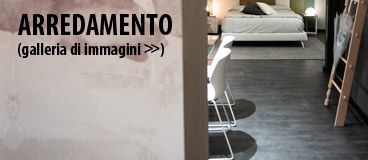 piano editoriale arredamenti
