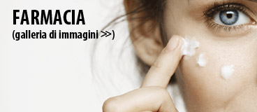piano editoriale farmacia
