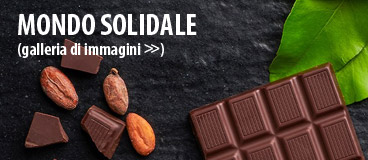 piano editoriale equo solidale