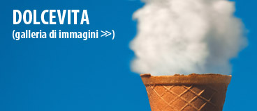 piano editoriale dolcevita cioccolateria
