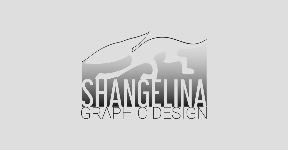 (c) Shangelina.com